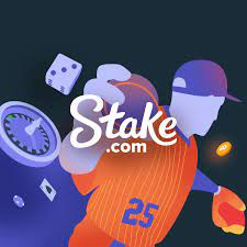 Stake giving $1,000 away to the winner of the week!