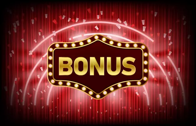 How To Choose A Casino Bonus