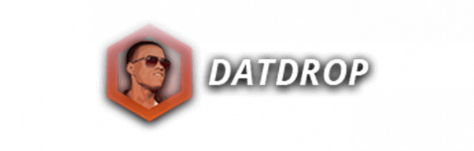 Datdrop Review
