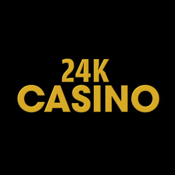 24k Casino Review