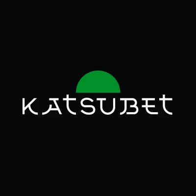 Katsubet review