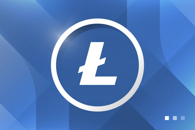 Litecoin Casinos