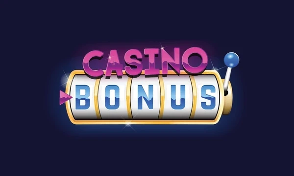 No Deposit Casino Bonus