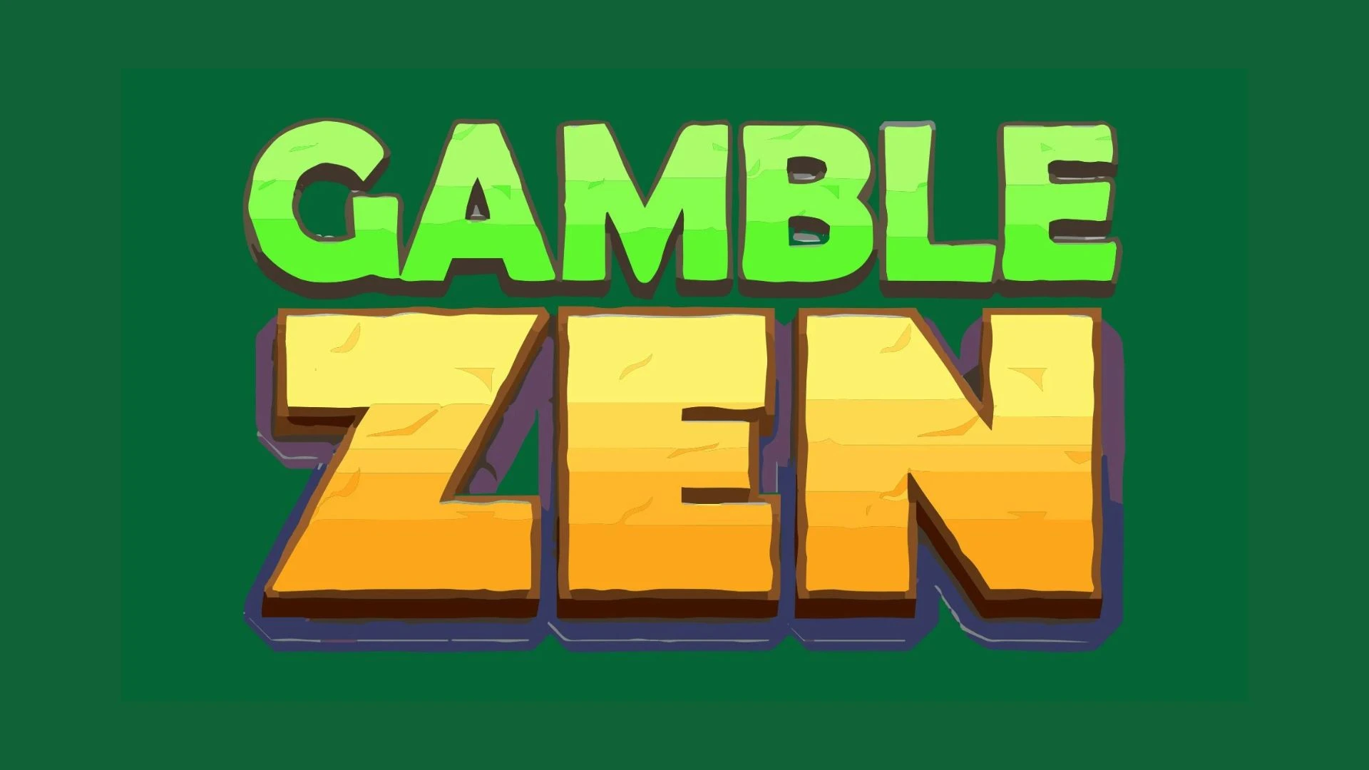 GambleZen Casino