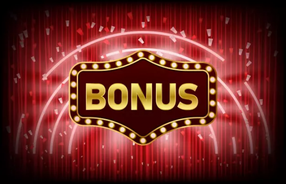 Wie man einen Casino Bonus auswählt