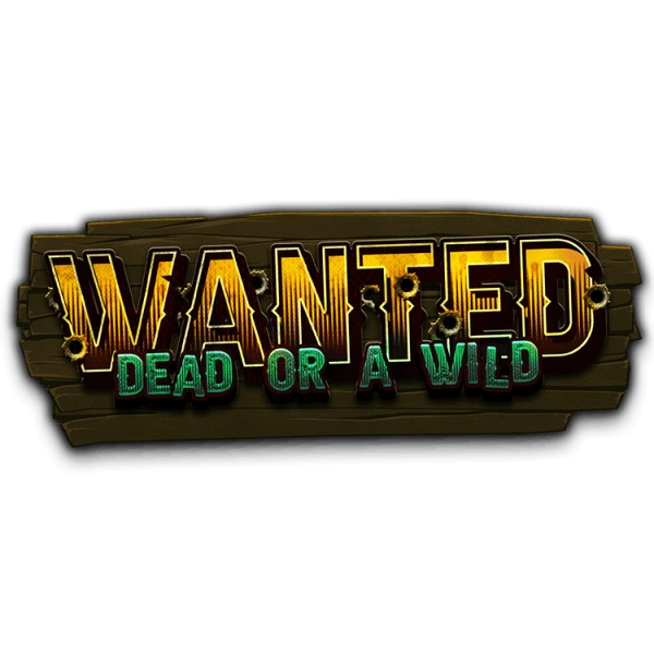 Wanted Dead or a Wild