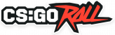 csgoroll logo