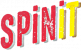 spinit logo