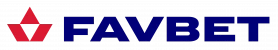 favbet logo