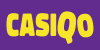 casiqo logo