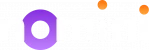 nomini