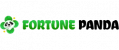 fortunepanda