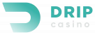 drip logo