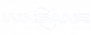 winsane logo