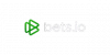 bets.io logo