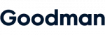 goodmancasino logo