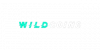 wildcoins logo