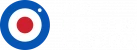 allbritishcasino