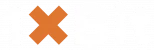 1xbit logo