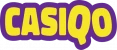 casiqo