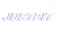 justbit logo