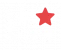 bitstarz logo