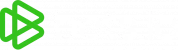 bets.io