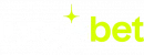 kingsbet logo