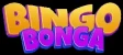 bingobonga logo
