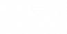 stake logo