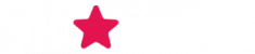 bitstarz logo