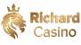 richardcasino logo