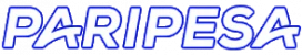 paripesa logo