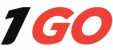 1go logo