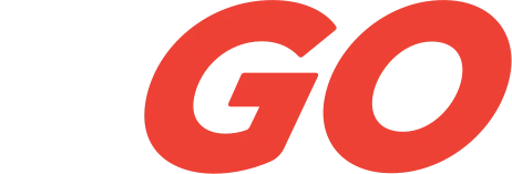 1go logo