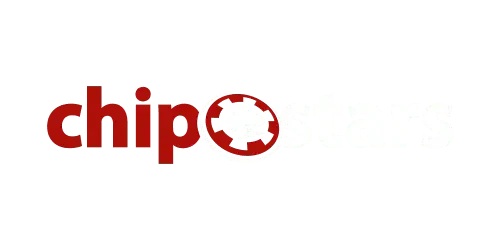 chipstars logo