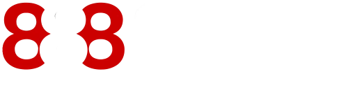 888starz logo