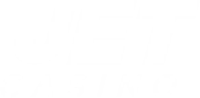 jetcasino logo