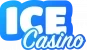 icecasino logo