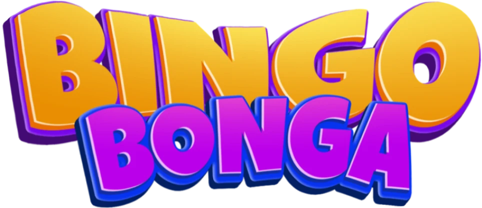 bingobonga logo