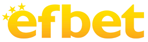 efbet logo