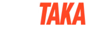 tikitaka logo