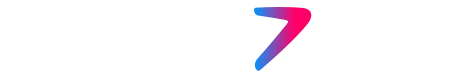 boomerang-bet logo