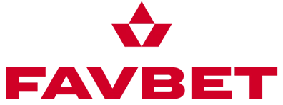 favbet logo