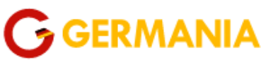 germaniacasino logo