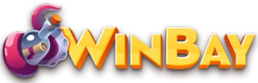winbay logo