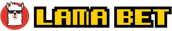 lamabet logo