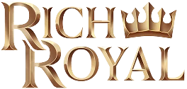 richroyal logo