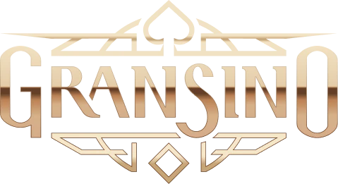 gransino logo
