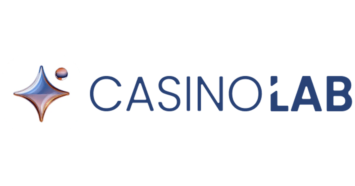 casinolab logo